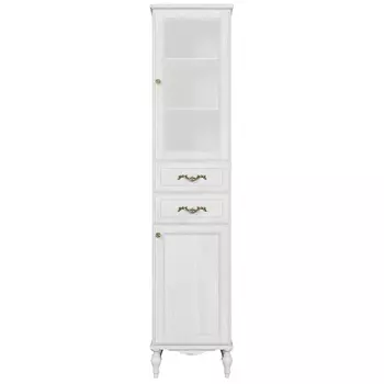 Шкаф пенал ValenHouse