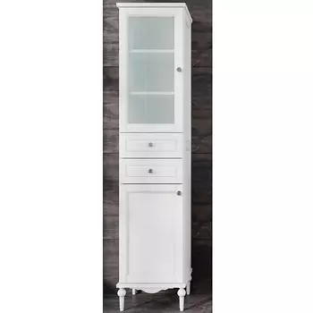 Шкаф пенал ValenHouse