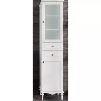 Шкаф пенал ValenHouse