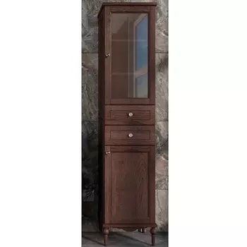 Шкаф пенал ValenHouse