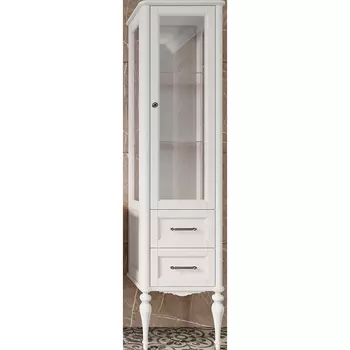 Шкаф пенал ValenHouse