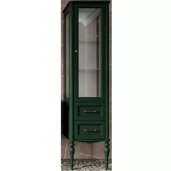 Шкаф пенал ValenHouse