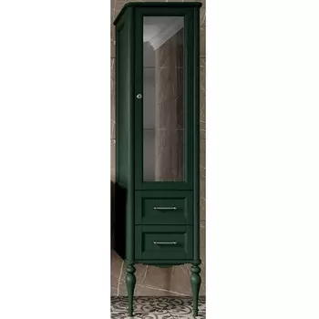 Шкаф пенал ValenHouse