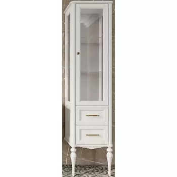 Шкаф пенал ValenHouse