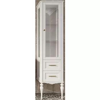 Шкаф пенал ValenHouse