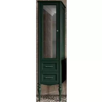 Шкаф пенал ValenHouse