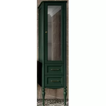 Шкаф пенал ValenHouse