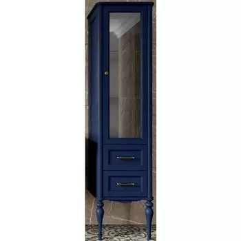 Шкаф пенал ValenHouse