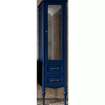 Шкаф пенал ValenHouse