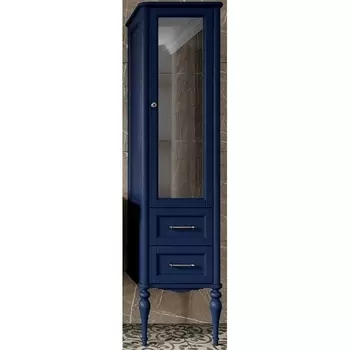 Шкаф пенал ValenHouse