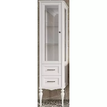 Шкаф пенал ValenHouse