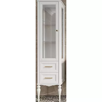 Шкаф пенал ValenHouse