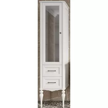 Шкаф пенал ValenHouse