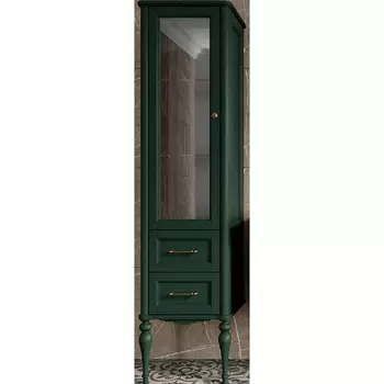 Шкаф пенал ValenHouse