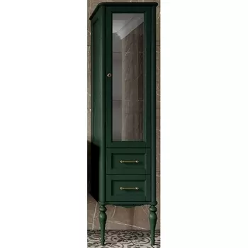 Шкаф пенал ValenHouse