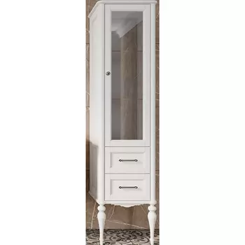 Шкаф пенал ValenHouse