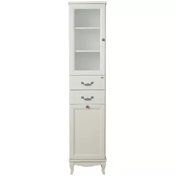 Шкаф пенал ValenHouse