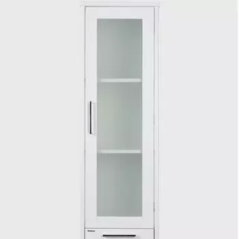 Шкаф пенал ValenHouse