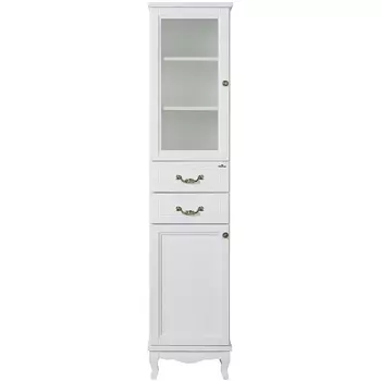 Шкаф пенал ValenHouse