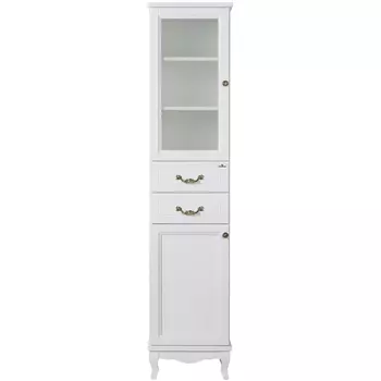 Шкаф пенал ValenHouse