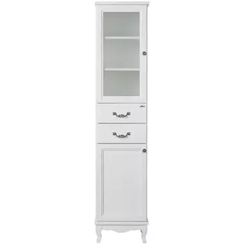 Шкаф пенал ValenHouse