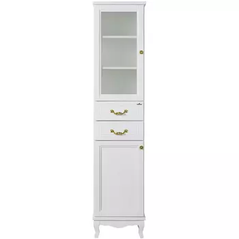 Шкаф пенал ValenHouse