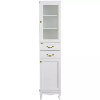 Шкаф пенал ValenHouse