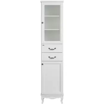 Шкаф пенал ValenHouse