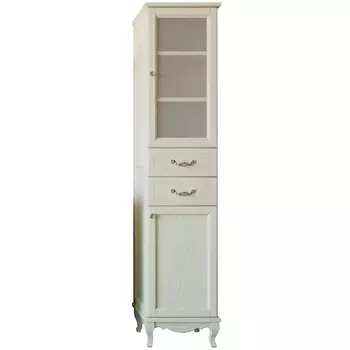 Шкаф пенал ValenHouse