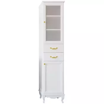 Шкаф пенал ValenHouse