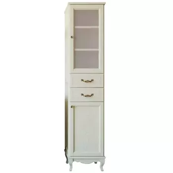 Шкаф пенал ValenHouse