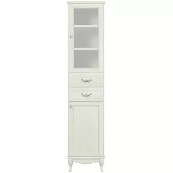 Шкаф пенал ValenHouse