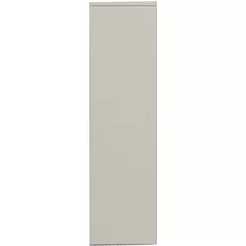 Шкаф пенал Velvex