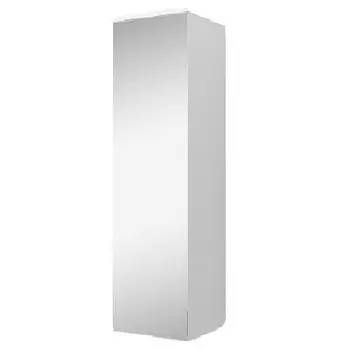 Шкаф-пенал Velvex