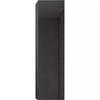 Шкаф-пенал Velvex