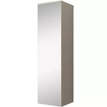 Шкаф-пенал Velvex