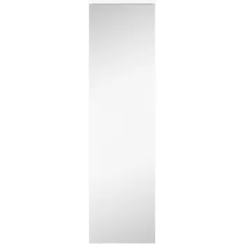 Шкаф-пенал Velvex