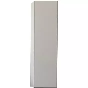 Шкаф-пенал Velvex