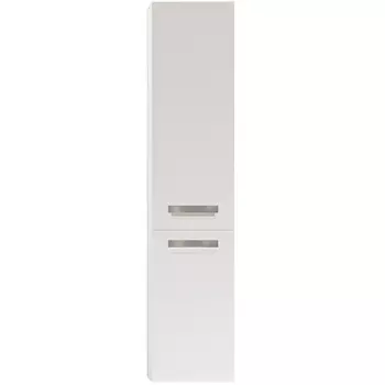 Шкаф пенал Velvex