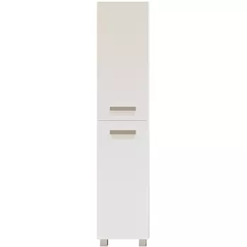 Шкаф пенал Velvex