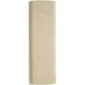 Шкаф-пенал Velvex