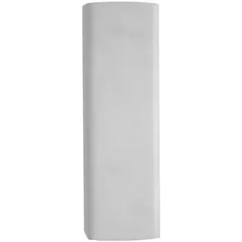 Шкаф-пенал Velvex