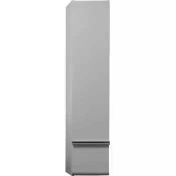 Шкаф пенал Velvex