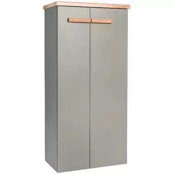 Шкаф пенал VIANT