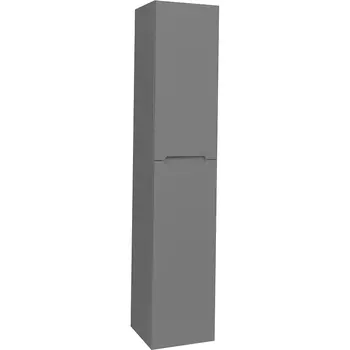 Шкаф пенал VIANT