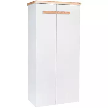 Шкаф пенал VIANT