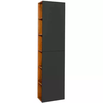 Шкаф пенал VIANT