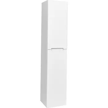 Шкаф пенал VIANT