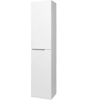 Шкаф пенал VIANT