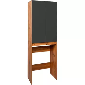 Шкаф пенал VIANT